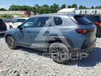 2024 Mazda CX-5 photo