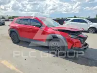 2024 Mazda CX-5 фото