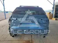 2024 Mazda CX-5 фото