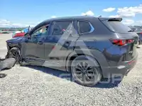 2024 Mazda CX-5 photo