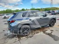 2024 Mazda CX-5 фото