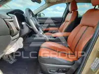 2024 Mazda CX-5 photo