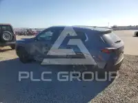 2024 Mazda CX-5 фото