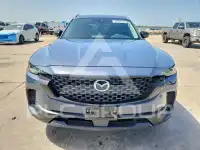 2024 Mazda CX-5 фото