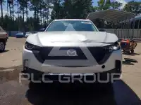 2024 Mazda CX-5 фото