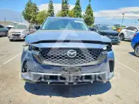 2024 Mazda CX-5 photo