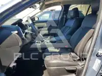 2024 Mazda CX-5 photo