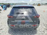 2024 Mazda CX-5 photo