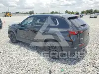 2024 Mazda CX-5 photo