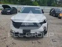 2024 Mazda CX-5 фото