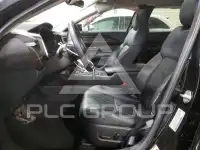 2024 Mazda CX-5 фото