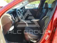 2024 Mazda CX-5 фото