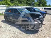 2024 Mazda CX-5 фото
