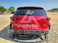 2024 Mazda CX-5 photo