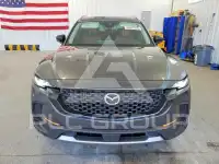 2024 Mazda CX-5 фото