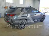 2024 Mazda CX-5 фото
