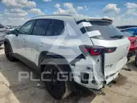 2024 Mazda CX-5 photo