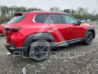 2024 Mazda CX-5 фото