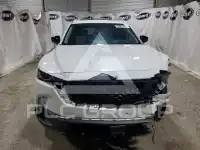 2024 Mazda CX-5 фото