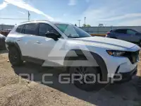 2024 Mazda CX-5 photo