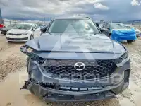 2024 Mazda CX-5 photo