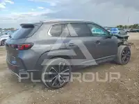2024 Mazda CX-5 фото