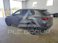 2024 Mazda CX-5 фото