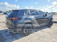 2024 Mazda CX-5 photo