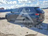 2024 Mazda CX-5 photo