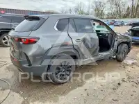 2024 Mazda CX-5 фото