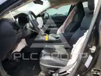 2024 Mazda CX-5 фото