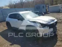 2024 Mazda CX-5 фото
