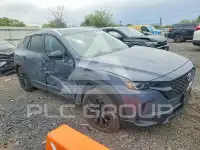 2024 Mazda CX-5 photo