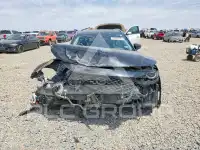 2024 Mazda CX-5 фото