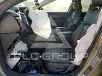2024 Mazda CX-5 фото