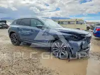 2024 Mazda CX-5 photo