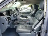 2024 Lincoln NAVIGATOR фото