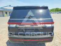 2024 Lincoln NAVIGATOR фото