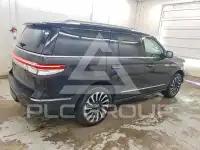 2024 Lincoln NAVIGATOR photo