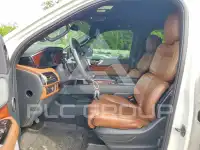 2024 Lincoln NAVIGATOR photo