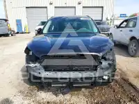 2024 Lincoln CORSAIR photo