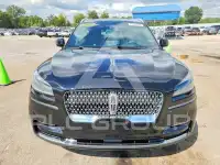 2024 Lincoln AVIATOR photo