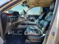 2024 Lincoln AVIATOR photo