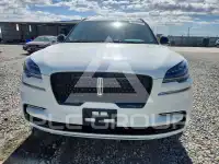 2024 Lincoln AVIATOR фото
