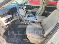 2024 Lincoln AVIATOR фото