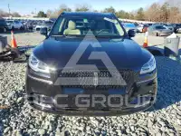 2024 Lincoln AVIATOR photo