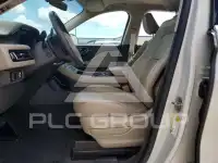 2024 Lincoln AVIATOR photo