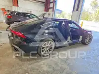 2024 Audi S7 фото