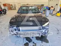 2024 Audi S7 фото