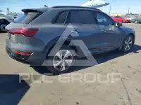 2024 Audi Other photo